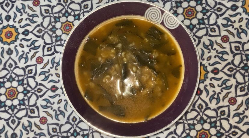 Lokma