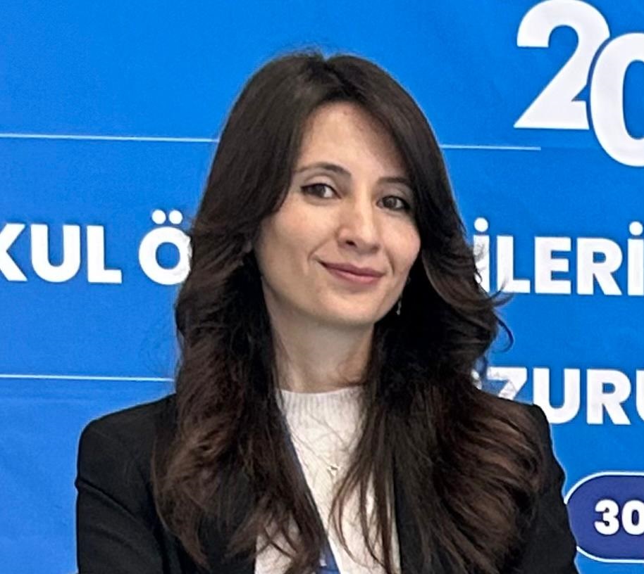 Danışman Öğretmen