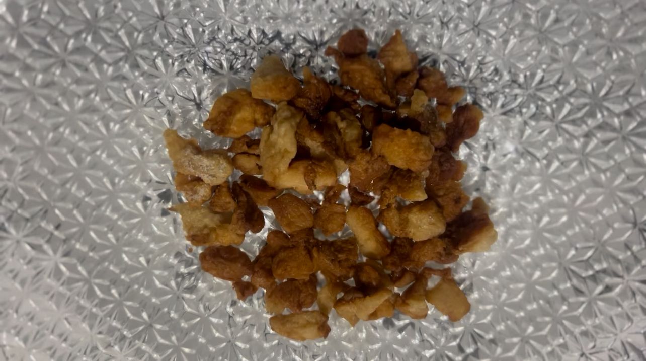 Lokma