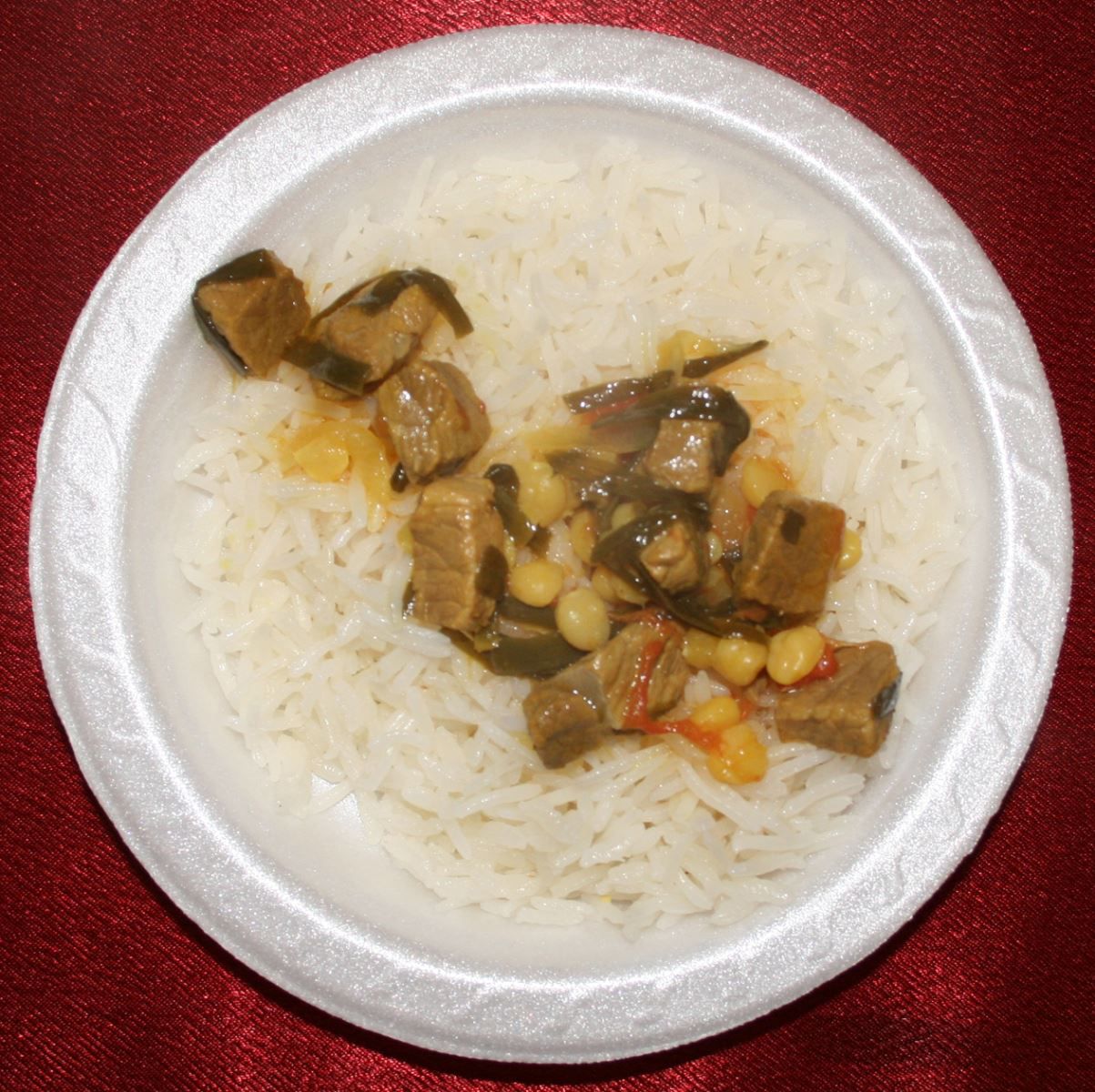 Lokma