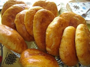 Lokma