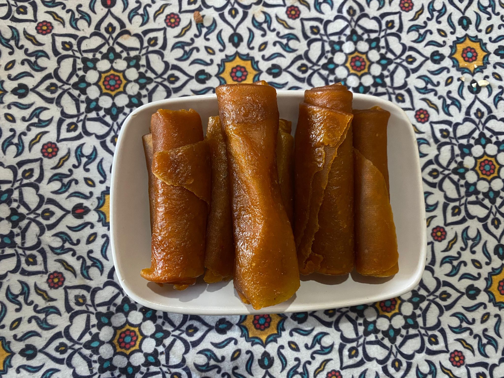 Yün Çorap