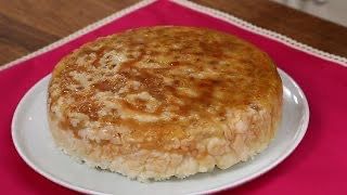 Ayran