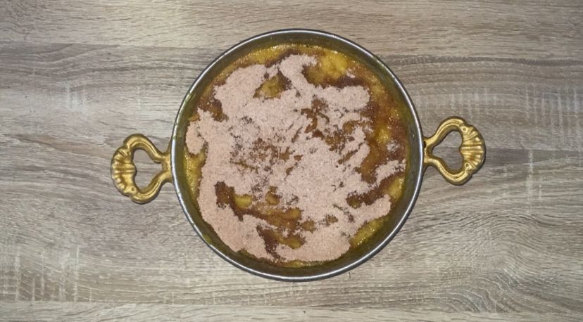 Lokma