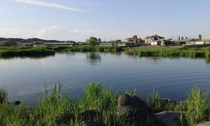Bulakbaşı Karasu