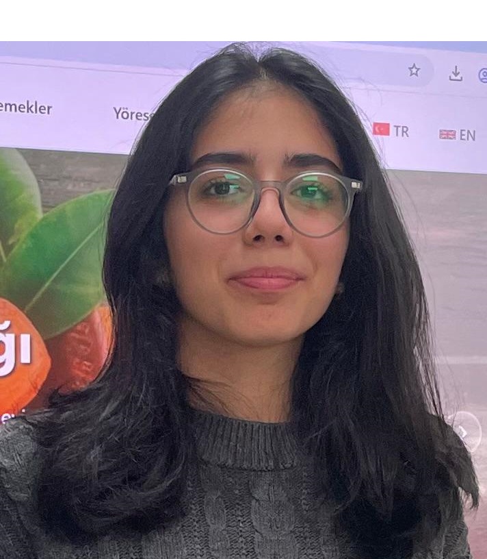 Öğrenci