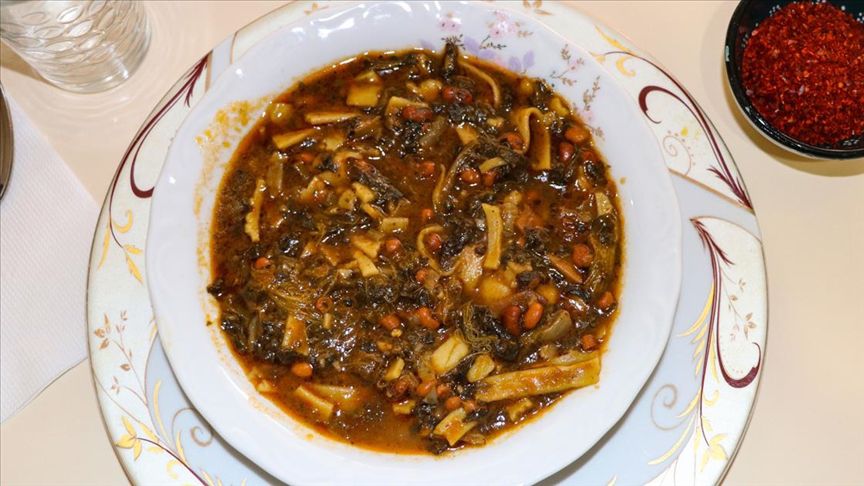 Lokma
