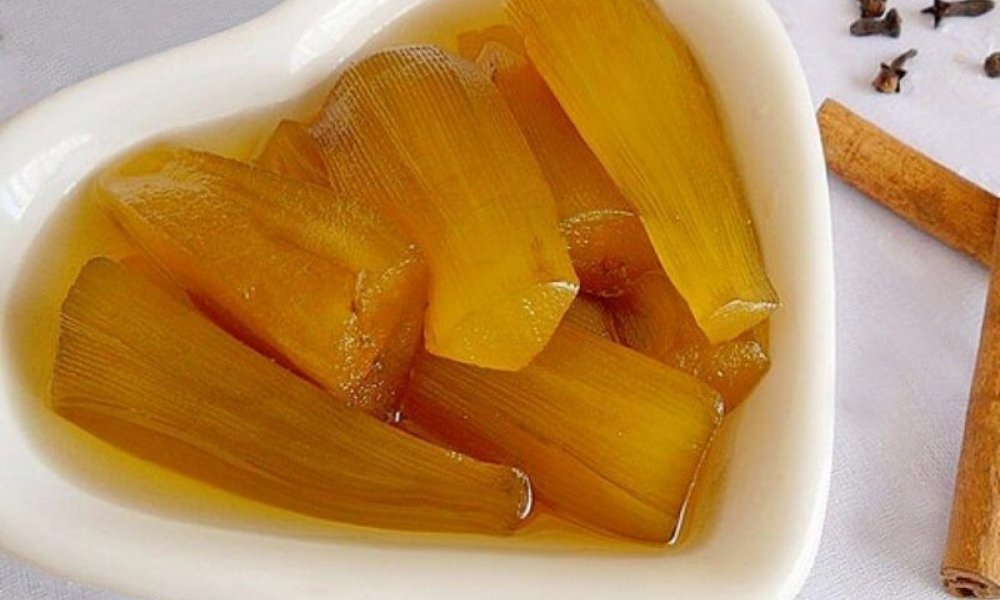 Lokma