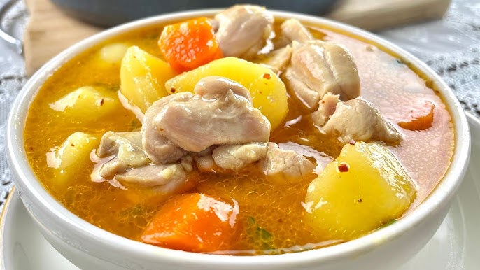 Lokma